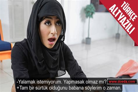 badtv porno|Porno Film Seyret, Doeda, Sikiş izle, Mobil Sex Porn